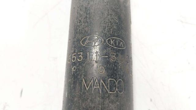 553113U010 HYUNDAI Amortiguador trasero  en stock Gandía