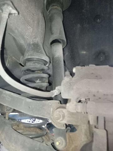 553113U010 Hyundai/Kia