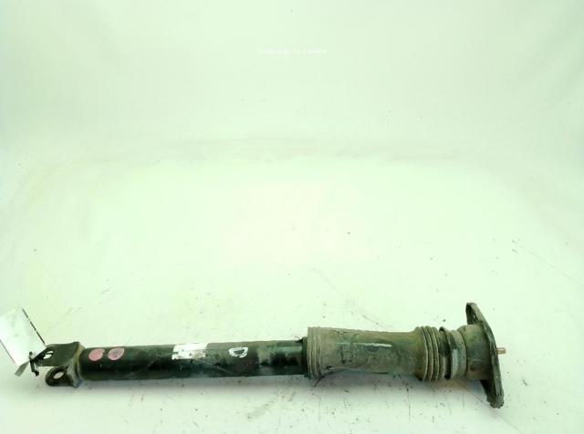 553113U010 Hyundai/Kia