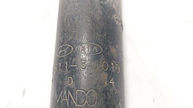 553113U010 Amortiguador trasero  comprar en Reus