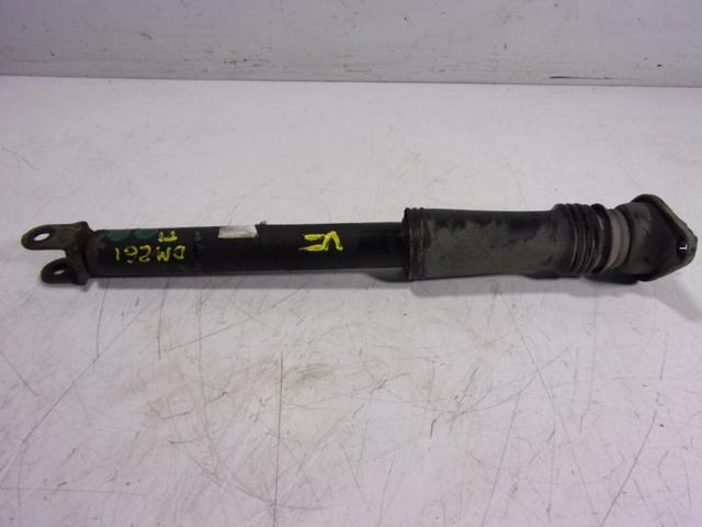 553113U010 Hyundai/Kia