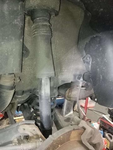 553113U010 Amortiguador trasero  comprar en Reus