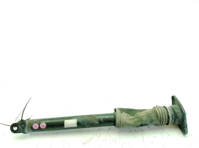 553113U010 Hyundai/Kia