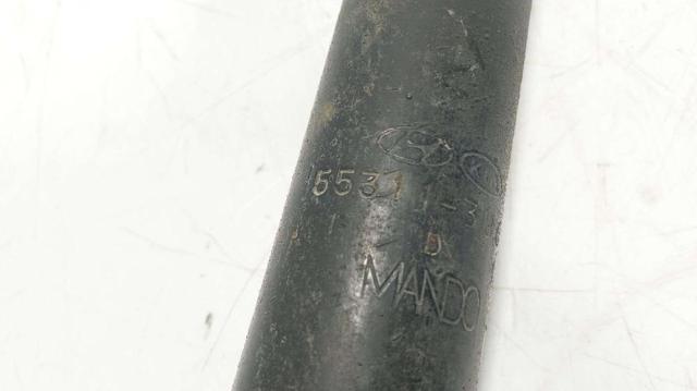 HYUNDAI 553113U010 Amortiguador trasero comprar Barcelona