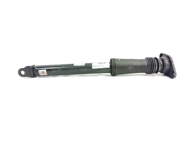 553113U800 Amortiguador trasero comprar Sevilla
