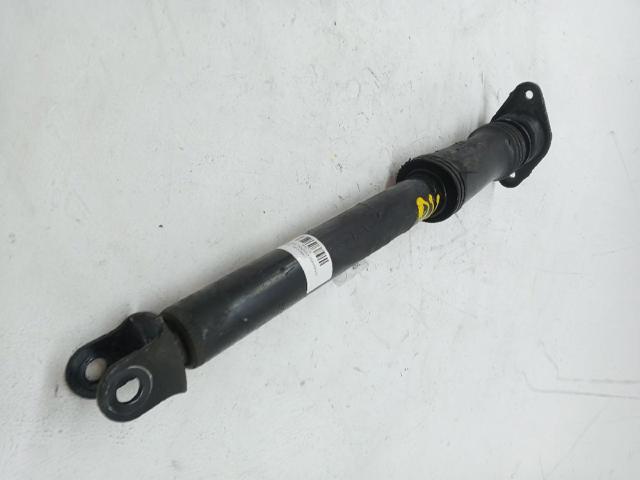 553113U800 Amortiguador trasero comprar Sevilla