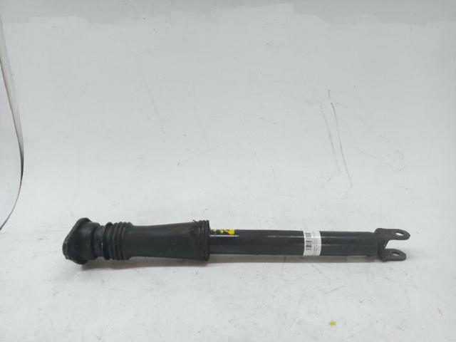 553113U800 HYUNDAI Amortiguador trasero  comprar en Lleida
