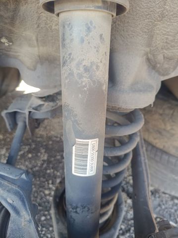 553113U800 Amortiguador trasero  en stock Granada