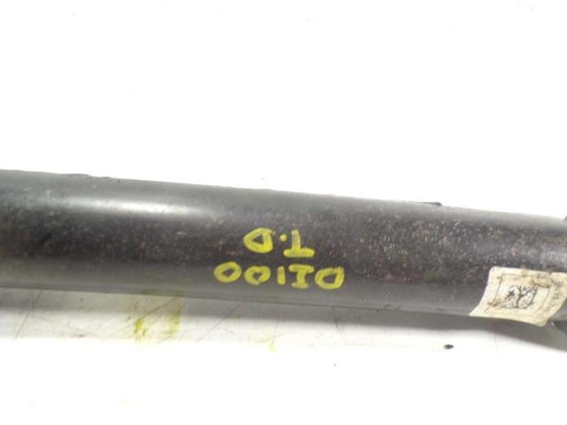 553113U800 HYUNDAI Amortiguador trasero  comprar en Jaén