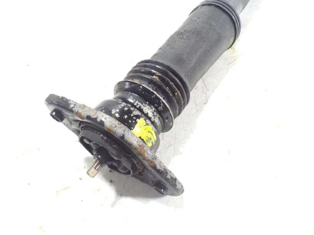 HYUNDAI 553113U800 Amortiguador trasero  en stock Valencia