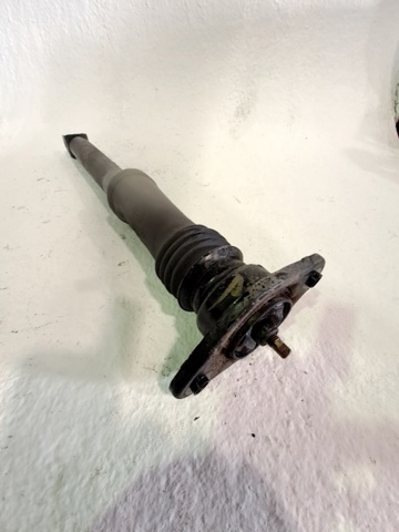 553113U800 HYUNDAI Amortiguador trasero comprar Alcalá