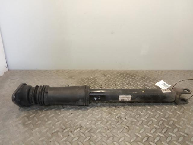 553113U800 Amortiguador trasero  comprar en Zaragoza