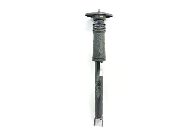553113U800 HYUNDAI Amortiguador trasero  en stock Huelva