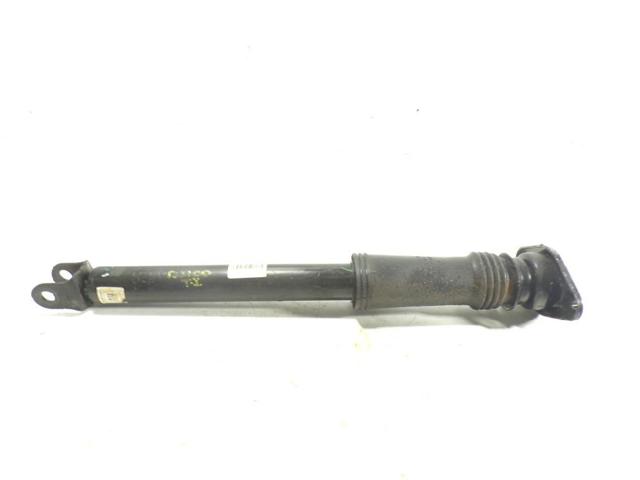 553113U800 Amortiguador trasero  en stock Granada
