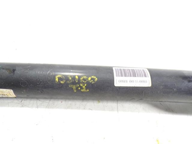 553113U800 Amortiguador trasero  en stock Granada
