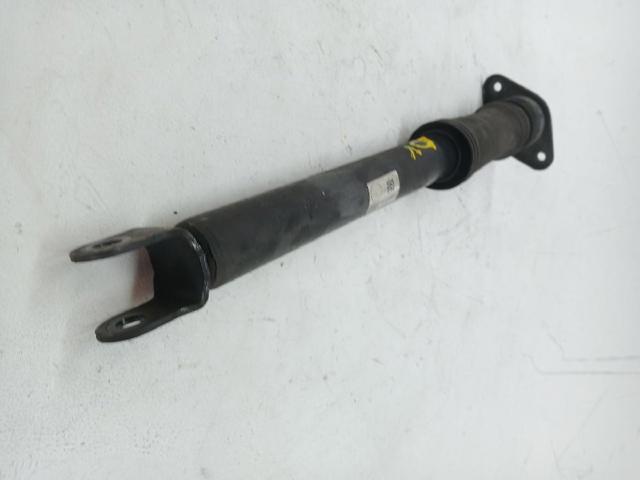 553113U800 HYUNDAI Amortiguador trasero  en stock Gandía