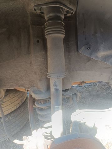 553113U800 HYUNDAI Amortiguador trasero  comprar en Oviedo