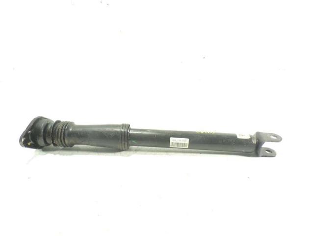 HYUNDAI 553113U800 Amortiguador trasero  en stock Valencia