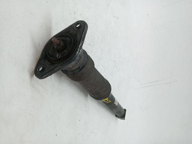 HYUNDAI 553113U800 Amortiguador trasero  en stock Salamanca