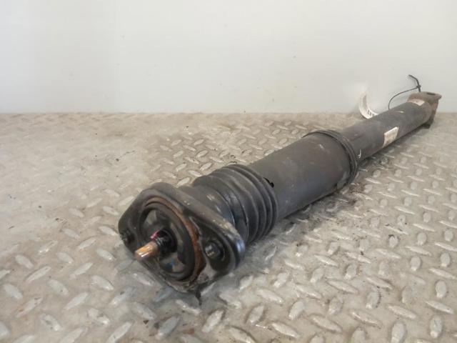 553113U800 HYUNDAI Amortiguador trasero comprar Madrid