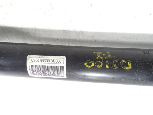553113U800 Amortiguador trasero comprar Sevilla
