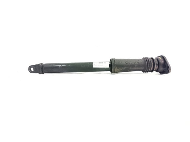 553113U800 HYUNDAI Amortiguador trasero  comprar en Oviedo