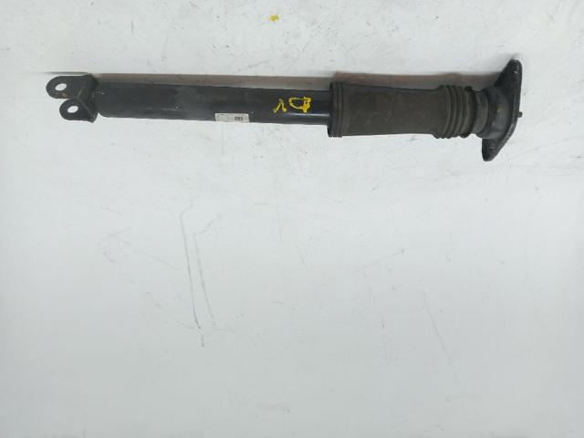 HYUNDAI 553113U800 Amortiguador trasero  disponible Valladolid