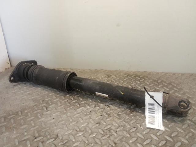 553113U800 HYUNDAI Amortiguador trasero  en stock Huelva