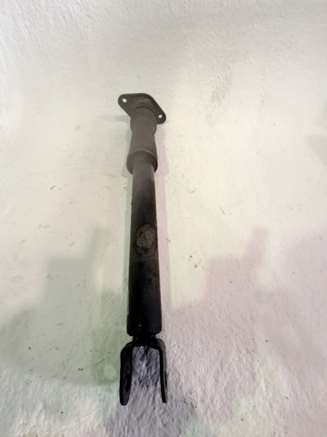 HYUNDAI 553113U800 Amortiguador trasero  comprar en Murcia