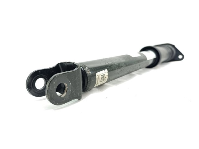 553113U800 HYUNDAI Amortiguador trasero  comprar en Jaén