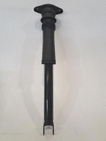 553113Z510 HYUNDAI Amortiguador trasero  comprar en Lleida