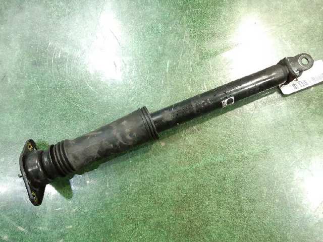 553113Z780 Amortiguador trasero  en stock Granada