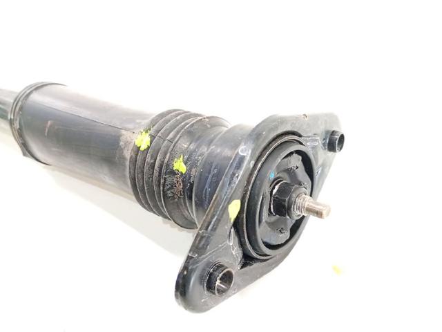 553113Z780 HYUNDAI Amortiguador trasero  en stock Gandía