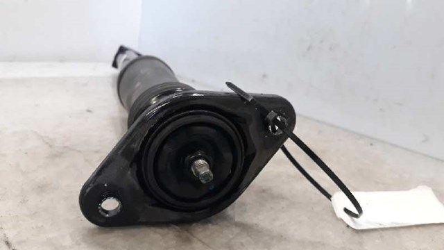 553113Z780 Amortiguador trasero  comprar en Reus