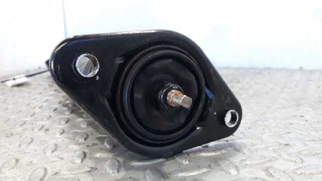 HYUNDAI 553113Z780 Amortiguador trasero  en stock Terrassa