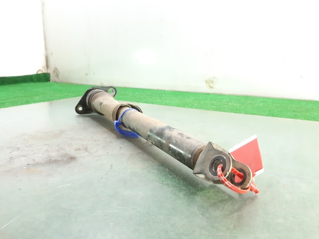 553113Z780 HYUNDAI Amortiguador trasero  en stock Córdoba