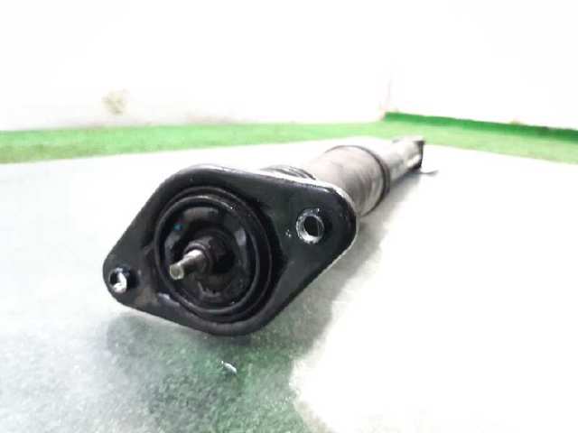 HYUNDAI 553113Z780 Amortiguador trasero comprar Pamplona