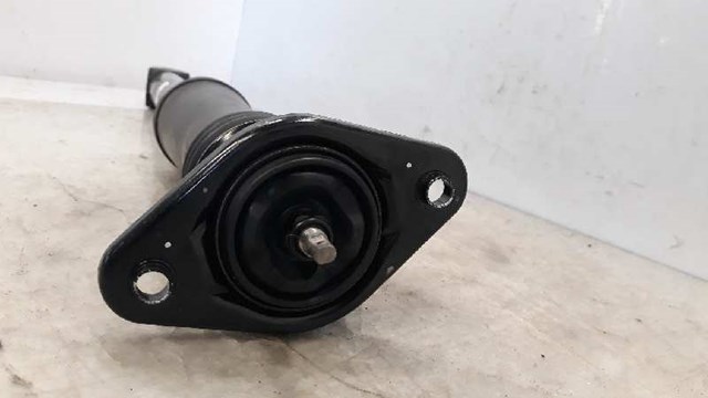 553113Z780 Amortiguador trasero  en stock Granada