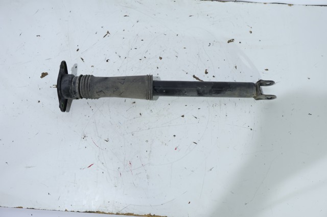 553113Z780 Amortiguador trasero  en stock Granada