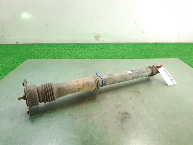 HYUNDAI 553113Z780 Amortiguador trasero comprar Barcelona