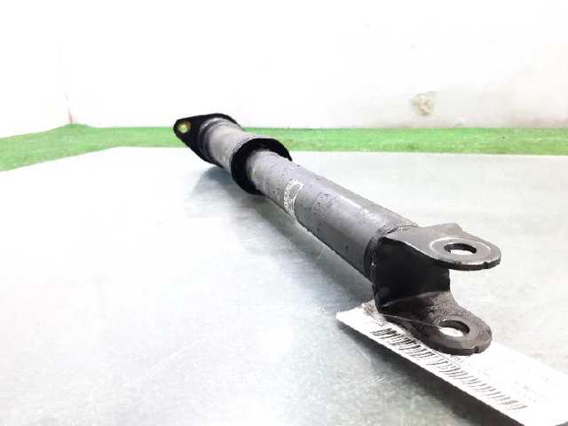 553113Z780 Amortiguador trasero  disponible Utrera