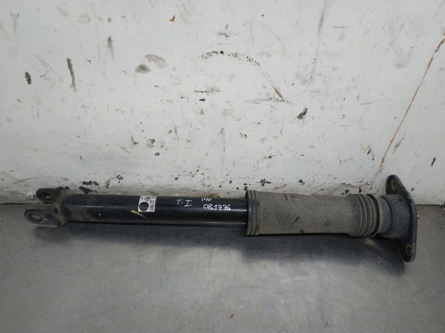 553113Z780 HYUNDAI Amortiguador trasero  comprar en Lleida