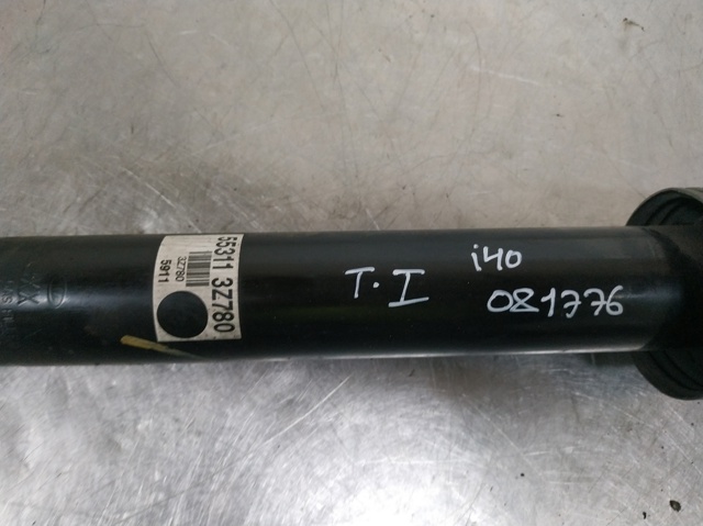 553113Z780 HYUNDAI Amortiguador trasero comprar Bilbao