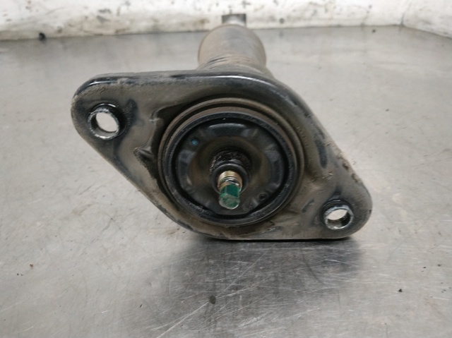 553113Z780 Hyundai/Kia