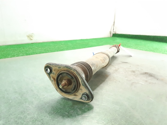 553113Z780 Amortiguador trasero comprar Sevilla