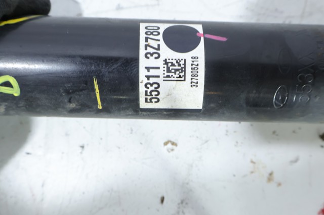 553113Z780 HYUNDAI Amortiguador trasero  comprar en Jaén