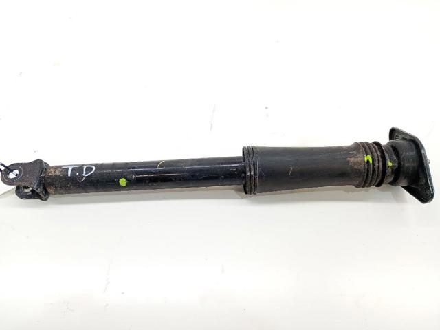 553113Z780 HYUNDAI Amortiguador trasero  disponible Alicante