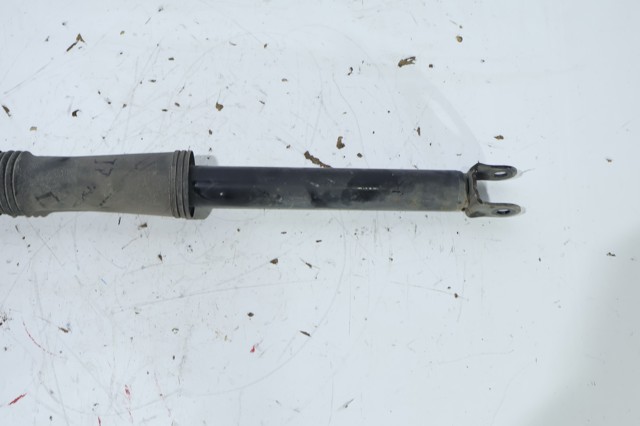 553113Z780 HYUNDAI Amortiguador trasero  disponible Alicante