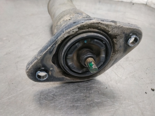 HYUNDAI 553113Z780 Amortiguador trasero comprar Barcelona