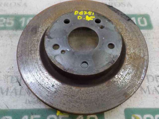 5531161M00 Suzuki